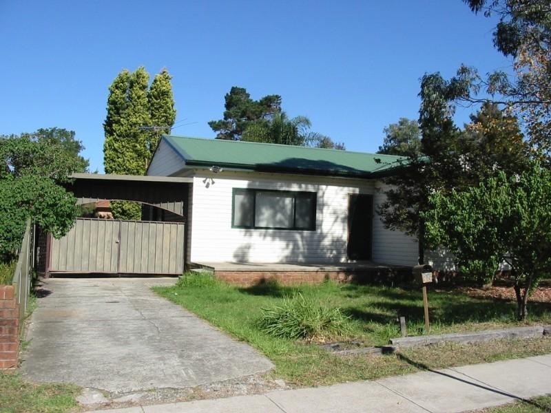 36 Power Street, Doonside NSW 2767