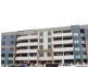 54/31-35 Third Avenue, Blacktown NSW 2148