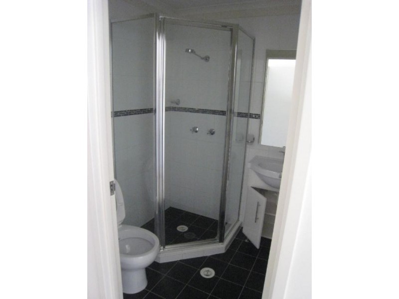 54/31-35 Third Avenue, Blacktown NSW 2148