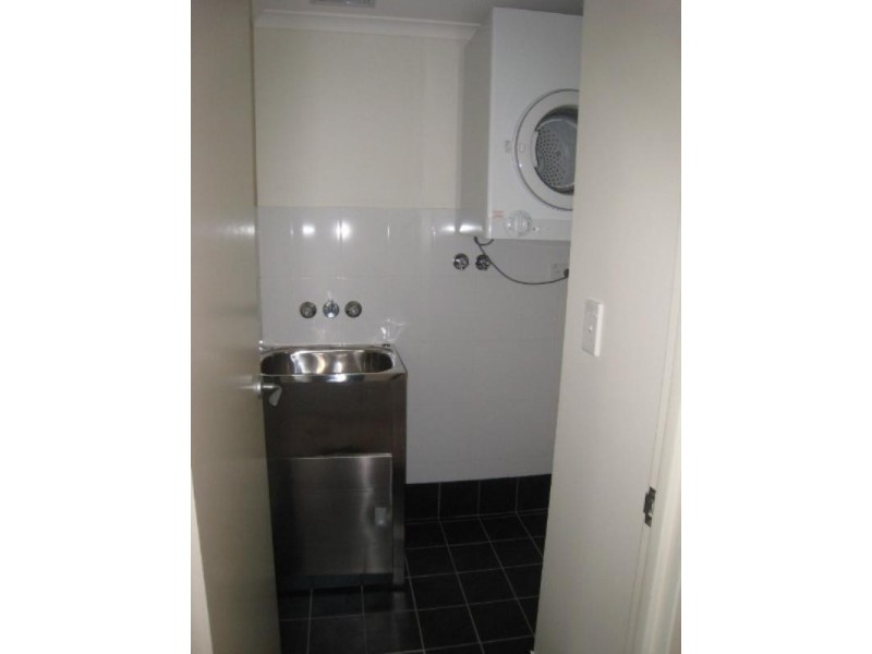 54/31-35 Third Avenue, Blacktown NSW 2148