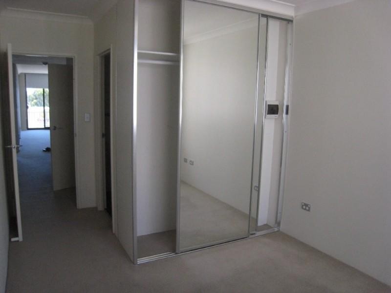 54/31-35 Third Avenue, Blacktown NSW 2148