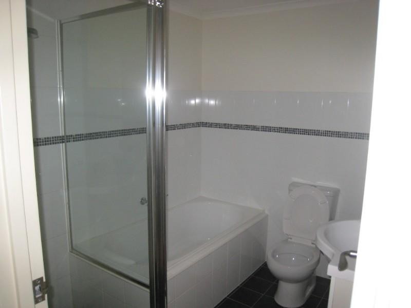 54/31-35 Third Avenue, Blacktown NSW 2148