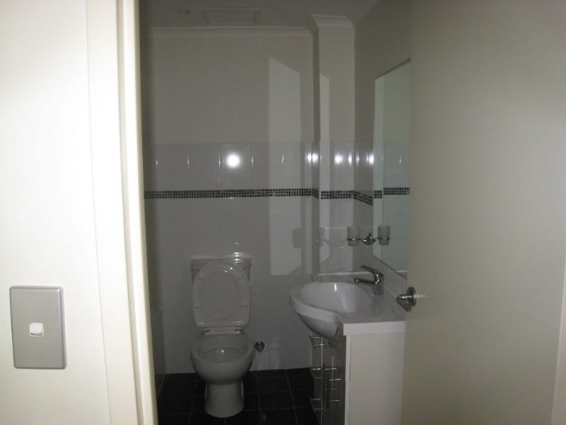 54/31-35 Third Avenue, Blacktown NSW 2148