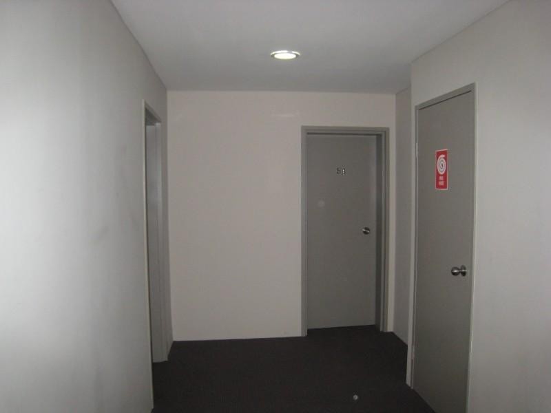 54/31-35 Third Avenue, Blacktown NSW 2148