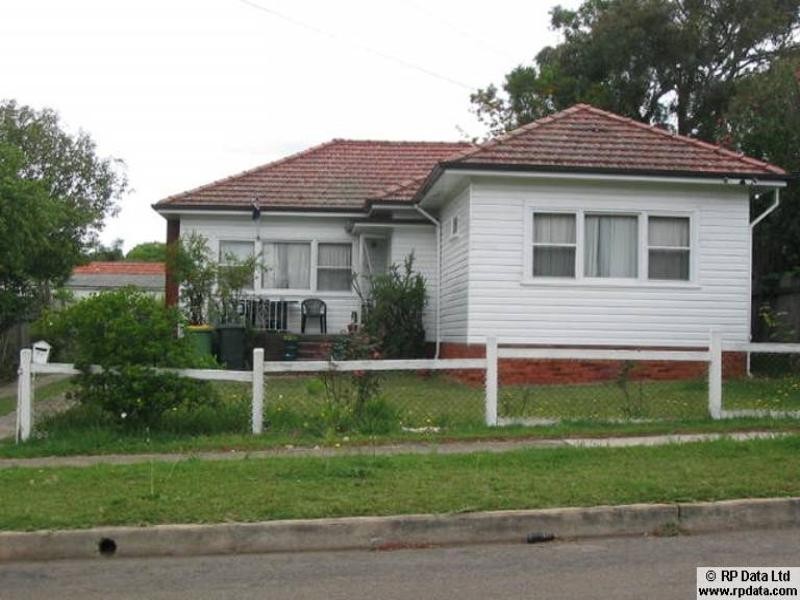 34a Moree Avenue, Westmead NSW 2145