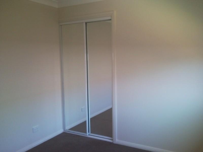 15A Kastelan Street, Blacktown NSW 2148