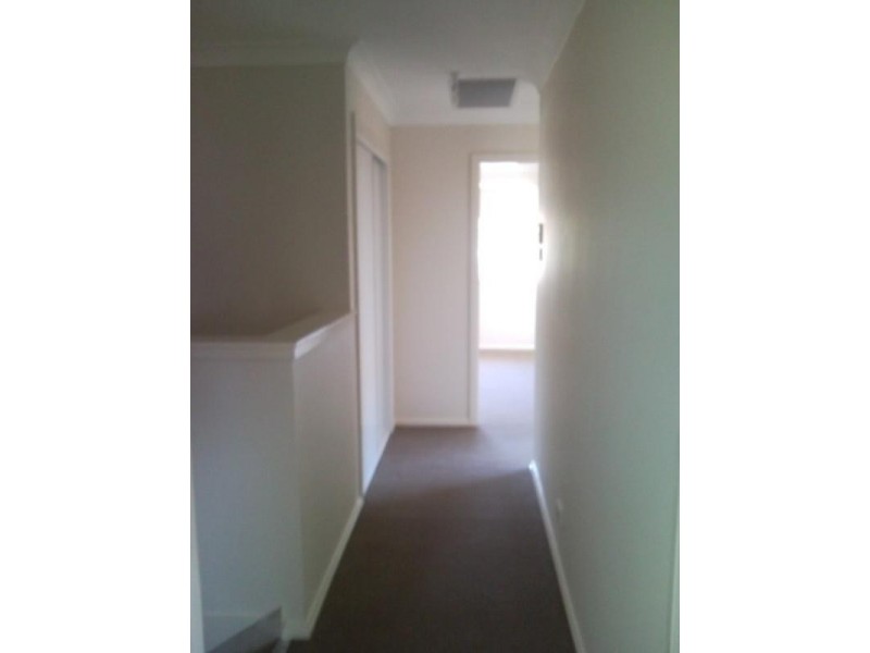 15A Kastelan Street, Blacktown NSW 2148