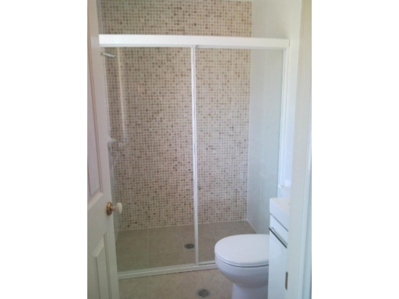 15A Kastelan Street, Blacktown NSW 2148