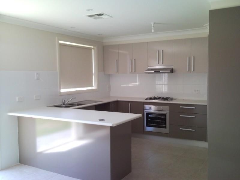 15A Kastelan Street, Blacktown NSW 2148