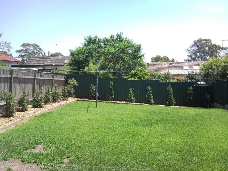 15A Kastelan Street, Blacktown NSW 2148