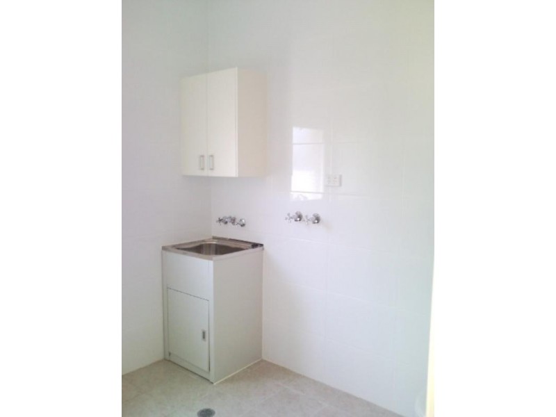 15A Kastelan Street, Blacktown NSW 2148