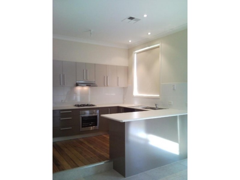 15A Kastelan Street, Blacktown NSW 2148