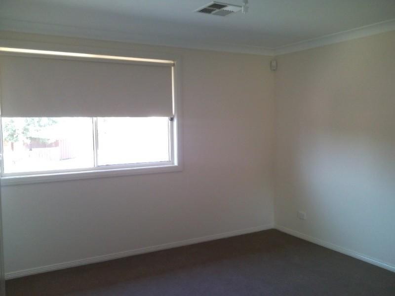 15A Kastelan Street, Blacktown NSW 2148