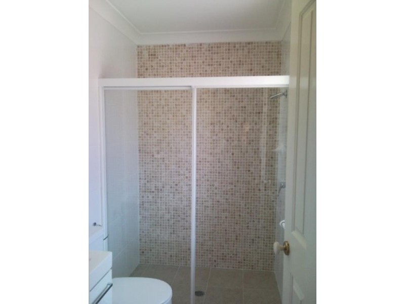 15A Kastelan Street, Blacktown NSW 2148