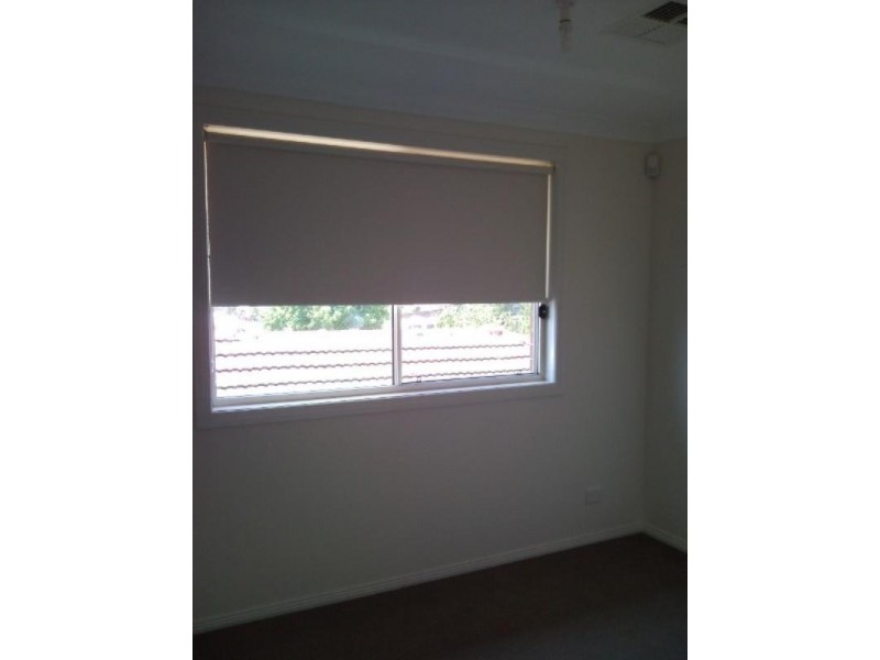 15A Kastelan Street, Blacktown NSW 2148