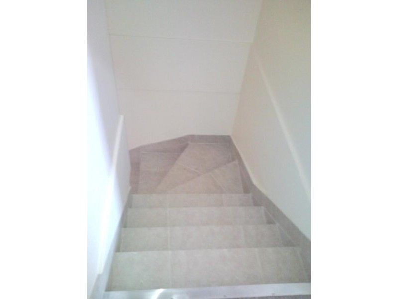 15A Kastelan Street, Blacktown NSW 2148