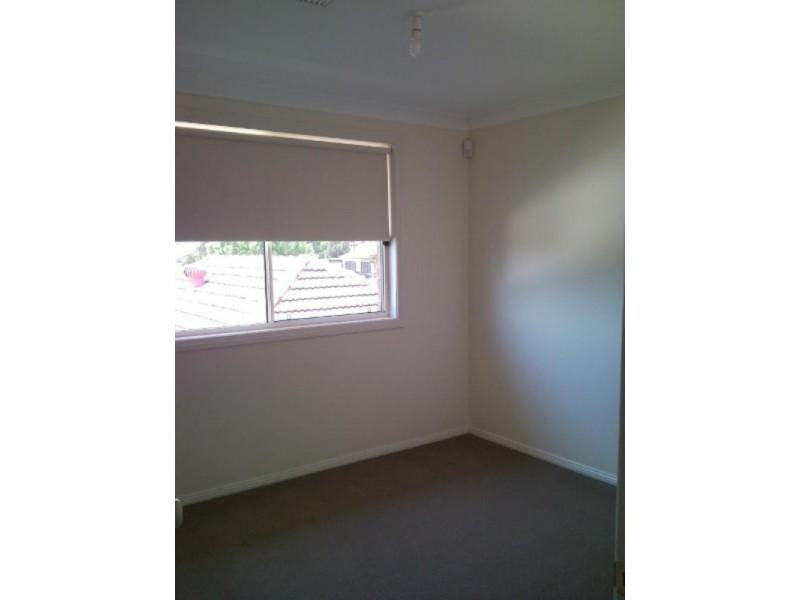15A Kastelan Street, Blacktown NSW 2148