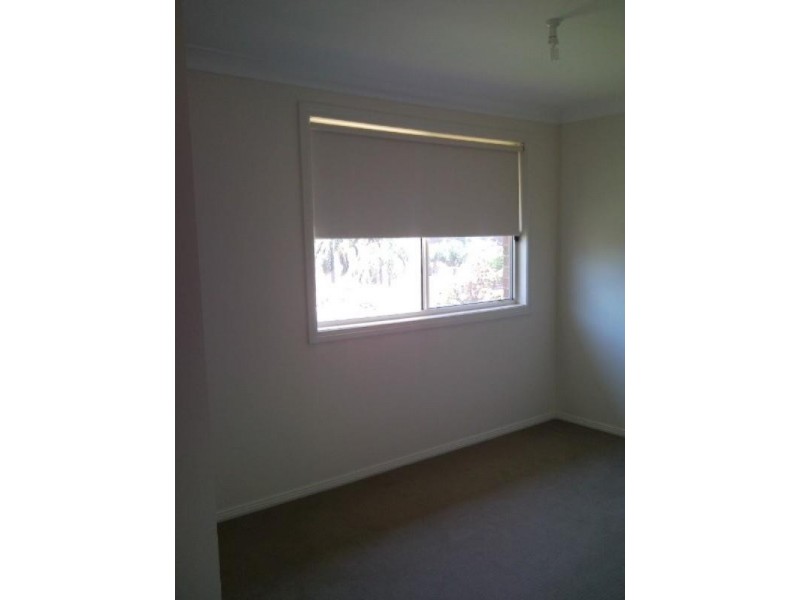 15A Kastelan Street, Blacktown NSW 2148