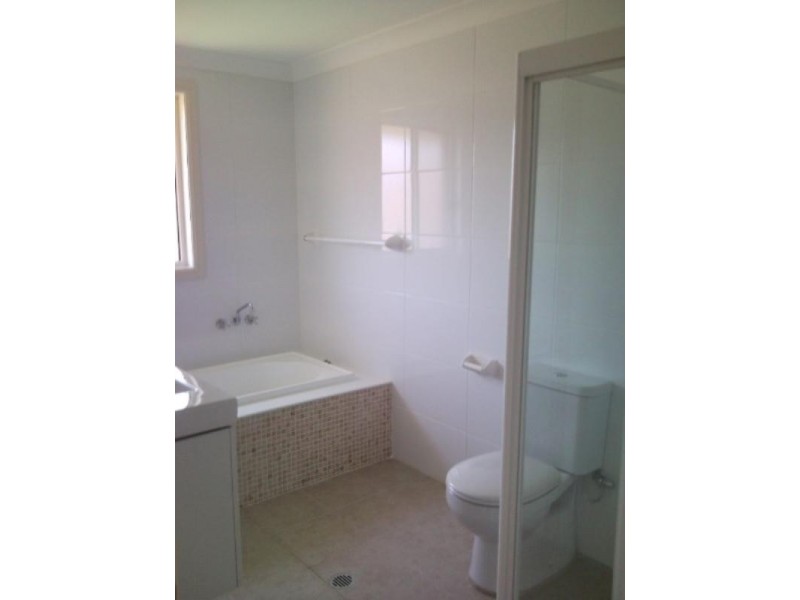 15B Kastelan Street, Blacktown NSW 2148