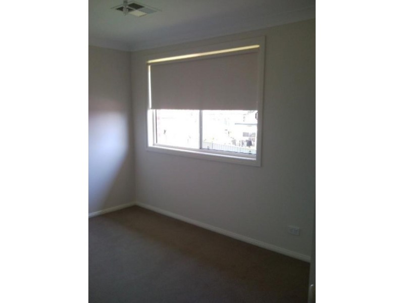 15B Kastelan Street, Blacktown NSW 2148