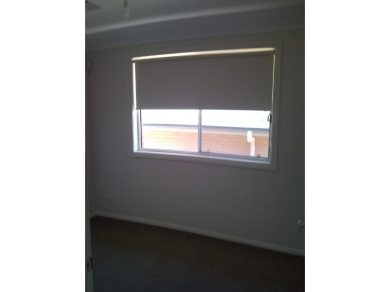 15B Kastelan Street, Blacktown NSW 2148