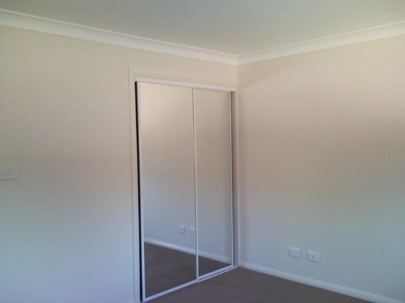 15B Kastelan Street, Blacktown NSW 2148