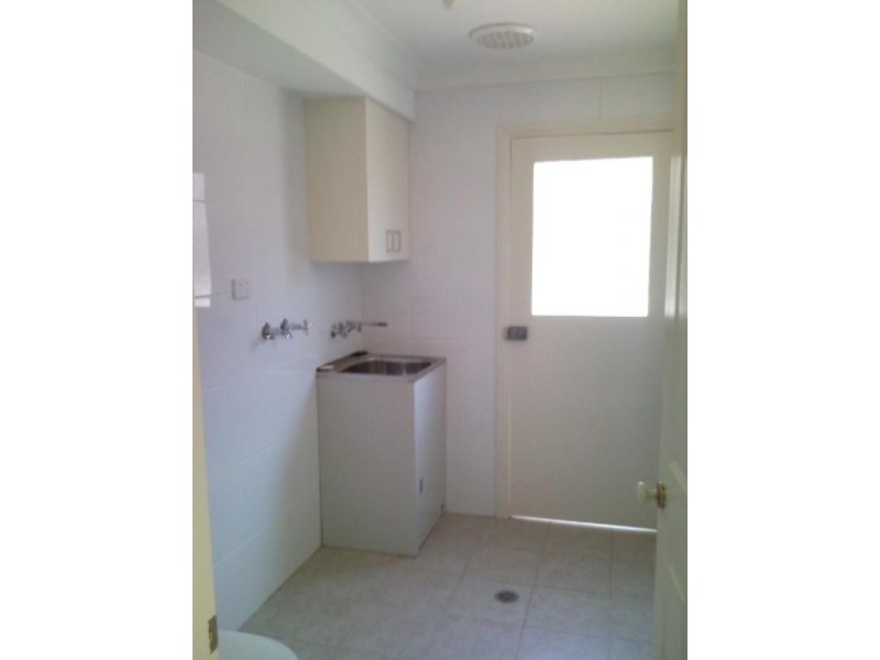 15B Kastelan Street, Blacktown NSW 2148