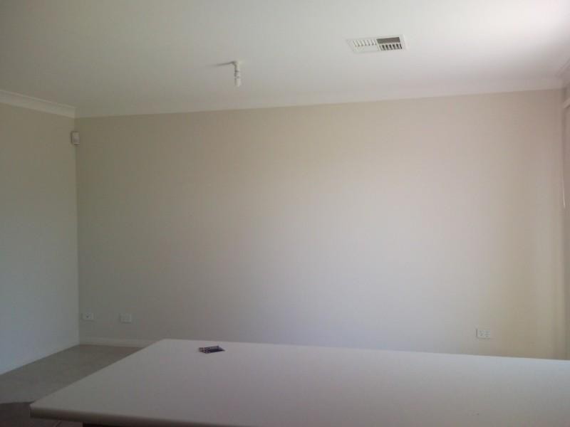 15B Kastelan Street, Blacktown NSW 2148