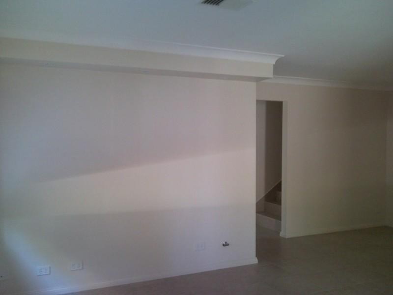 15B Kastelan Street, Blacktown NSW 2148