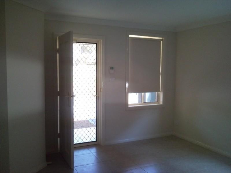 15B Kastelan Street, Blacktown NSW 2148