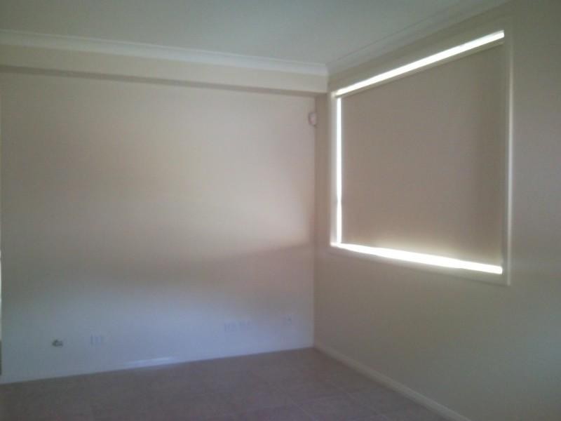 15B Kastelan Street, Blacktown NSW 2148