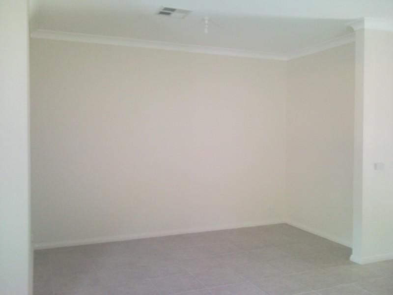 15B Kastelan Street, Blacktown NSW 2148