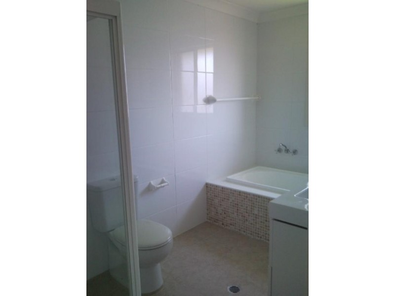 15B Kastelan Street, Blacktown NSW 2148