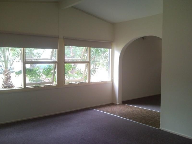 35 Beaufort Road, Blacktown NSW 2148