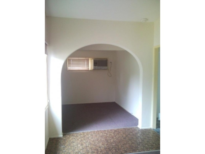 35 Beaufort Road, Blacktown NSW 2148