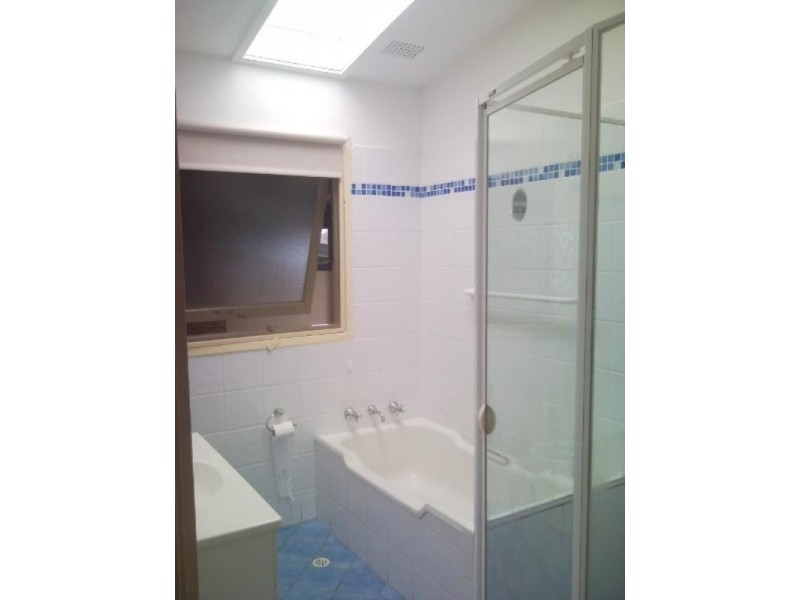 35 Beaufort Road, Blacktown NSW 2148