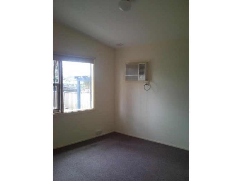 35 Beaufort Road, Blacktown NSW 2148