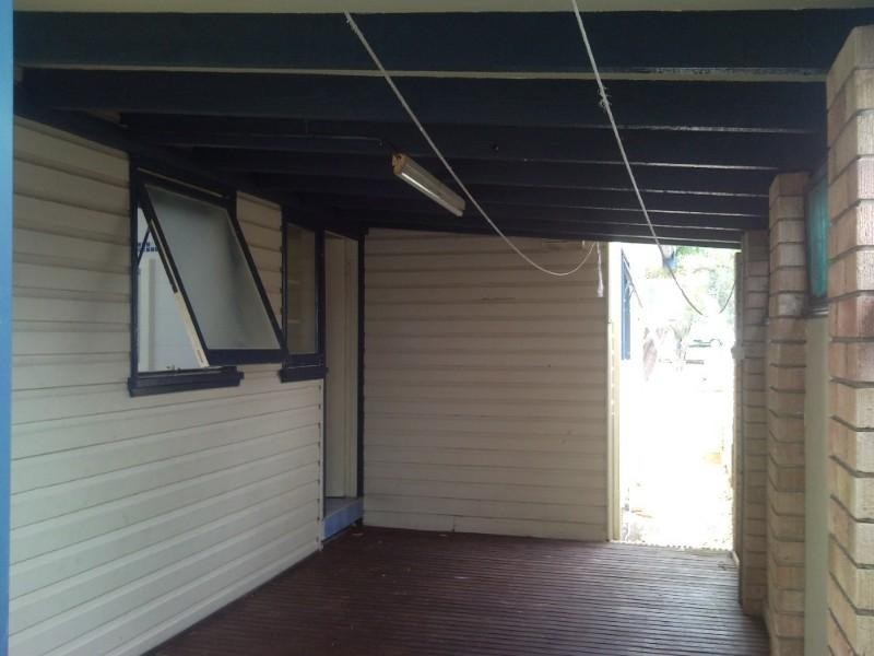 35 Beaufort Road, Blacktown NSW 2148