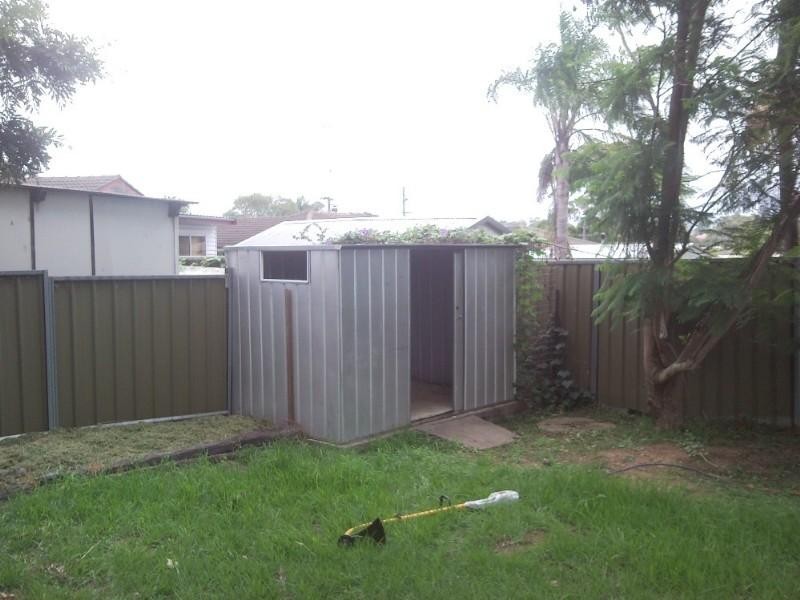 35 Beaufort Road, Blacktown NSW 2148