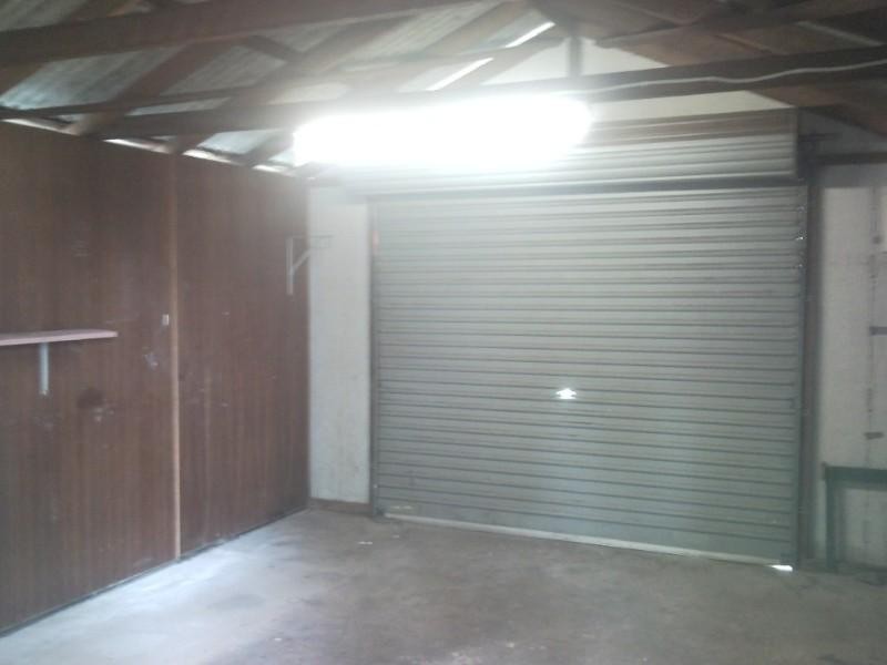 35 Beaufort Road, Blacktown NSW 2148