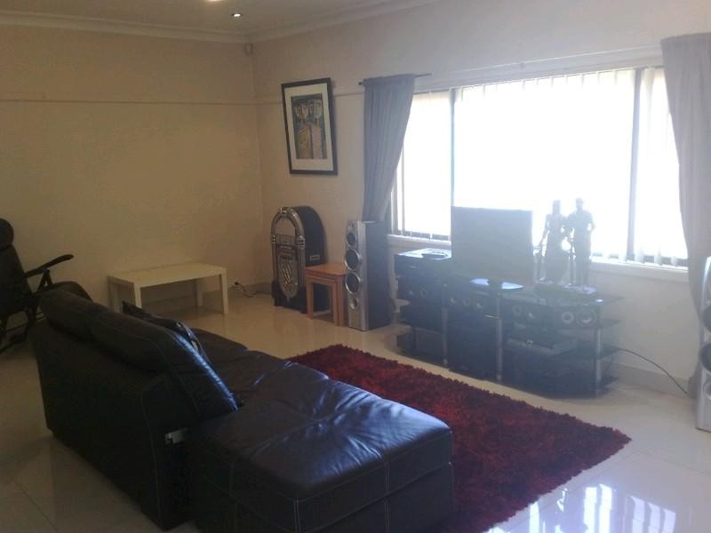 14 Virginia Street, Blacktown NSW 2148