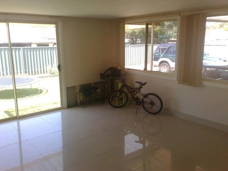 14 Virginia Street, Blacktown NSW 2148