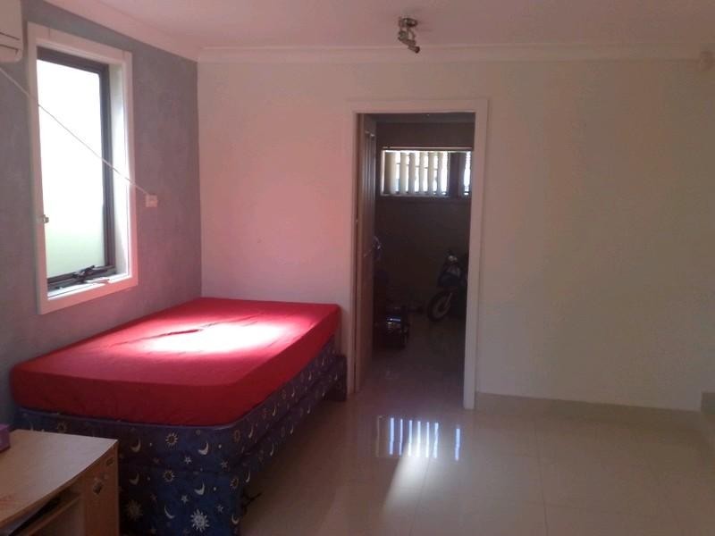 14 Virginia Street, Blacktown NSW 2148