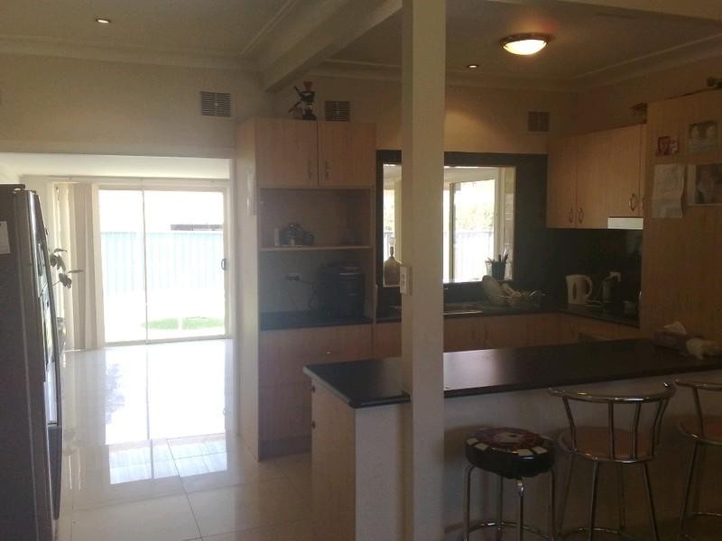 14 Virginia Street, Blacktown NSW 2148