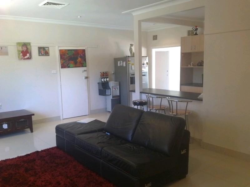 14 Virginia Street, Blacktown NSW 2148