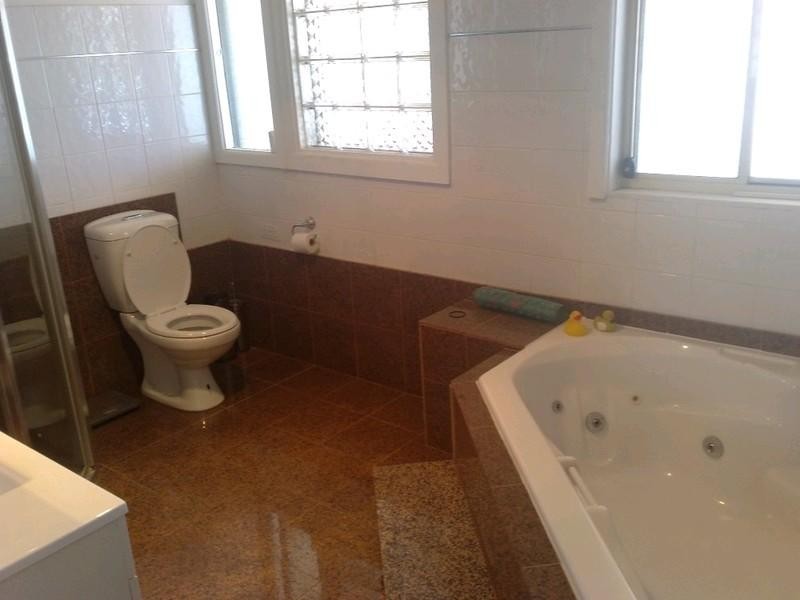 14 Virginia Street, Blacktown NSW 2148