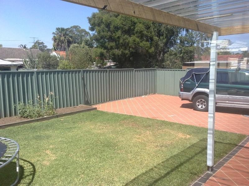 14 Virginia Street, Blacktown NSW 2148