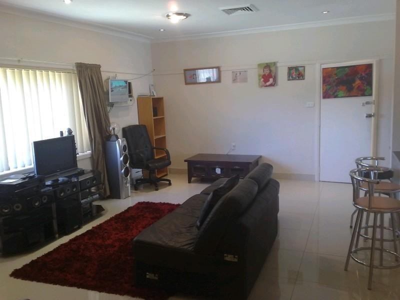 14 Virginia Street, Blacktown NSW 2148