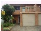 73A/177A Reservoir Road, Blacktown NSW 2148