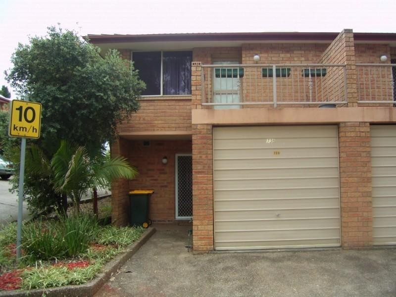 73A/177A Reservoir Road, Blacktown NSW 2148